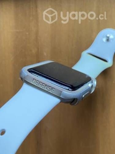 Apple Watch Series 3 42mm