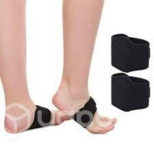 Par Soporte de Arco Alvia Dolor