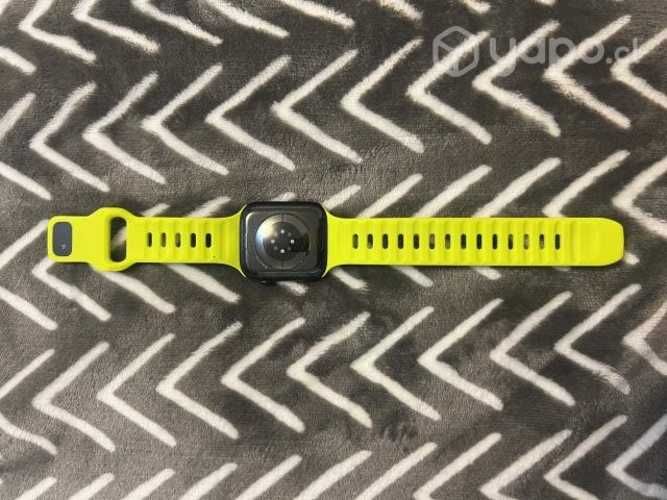 Apple watch serie 7 - 45 mm