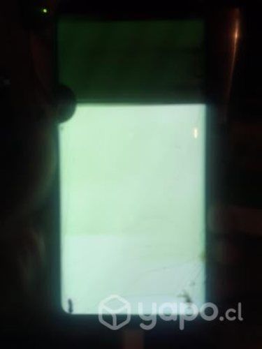 Celular Samsung S8+  para reparacion