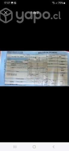 Patente de cerveza + patente comercial