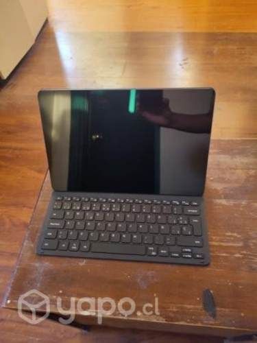 Samsung galaxy Tab s7 fe