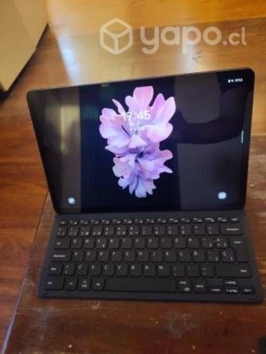 Samsung galaxy Tab s7 fe