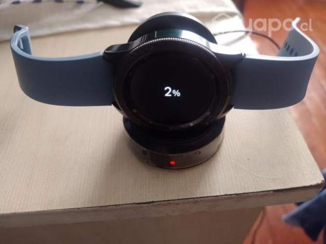 Reloj Galaxy watch 42mm