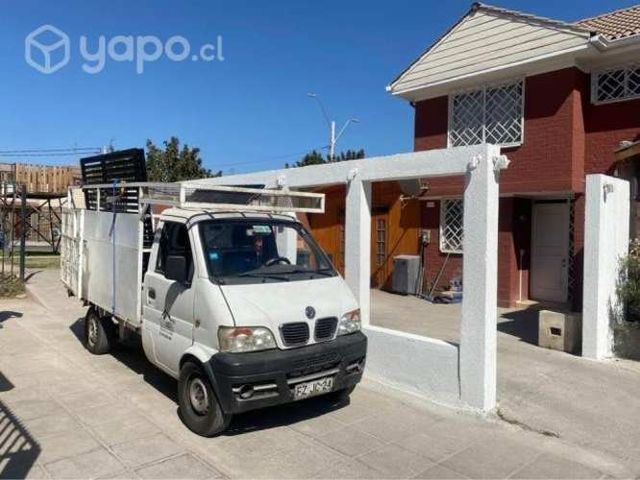 Estructuras metálicas soldadura