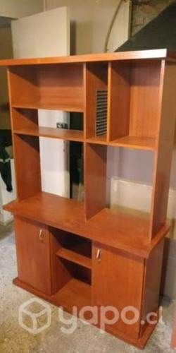 Modular excelente estado