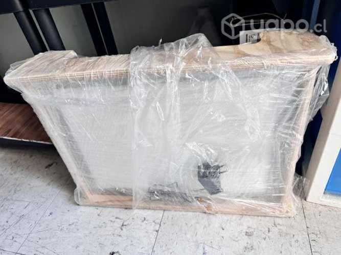 Artículos de terapia