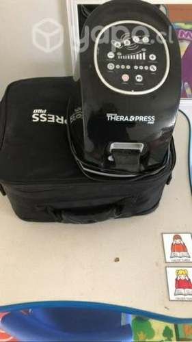 Artículos de terapia