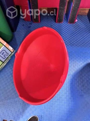 Artículos de terapia