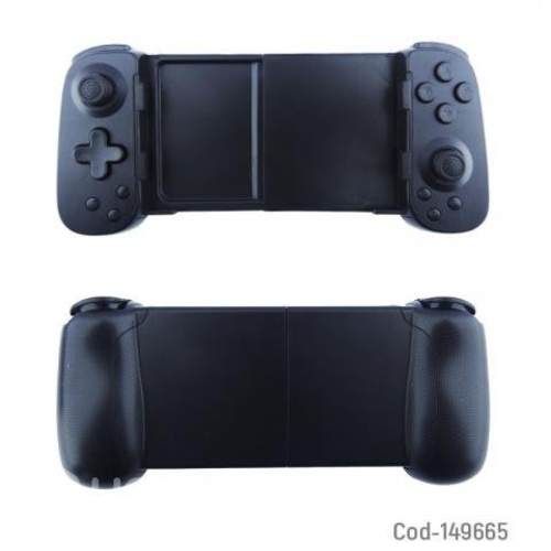 Control Gamepad Joystick Para Android O IOS Hasta