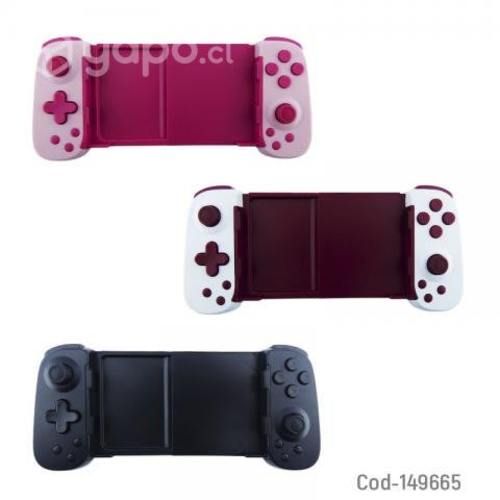 Control Gamepad Joystick Para Android O IOS Hasta