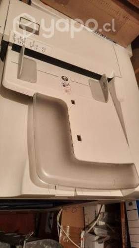Impresora Xerox Workcenter 5325