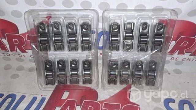 Balancin para wingle 5/6 2.0 poer 2.0