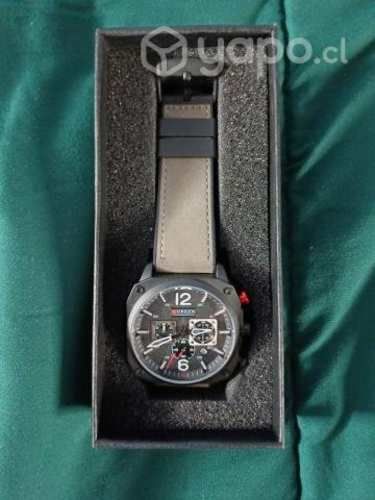 relojes nuevos en caja