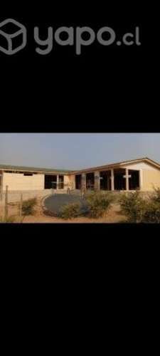 Contrucción y remodelación