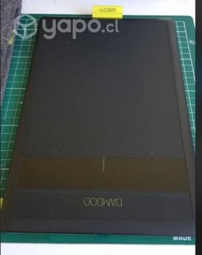 Tableta Grafica Wacom Bamboo