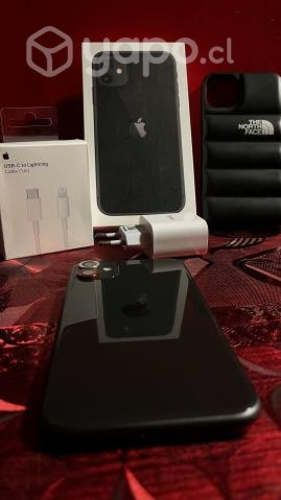 IPhone 11 excelente estado