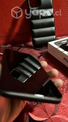 IPhone 11 excelente estado