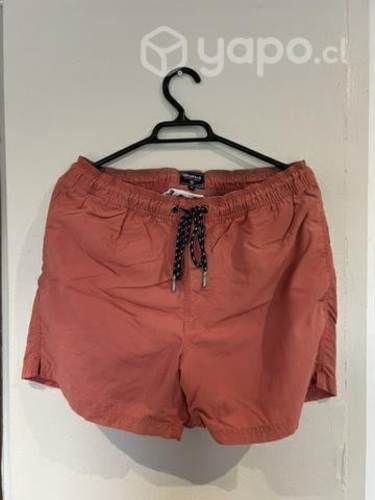 Traje de baño Greenfield M