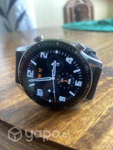 Reloj Huawei