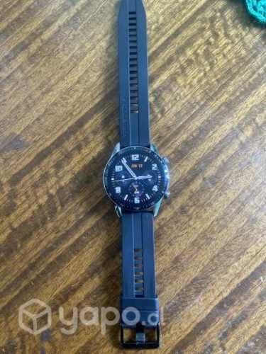 Reloj Huawei