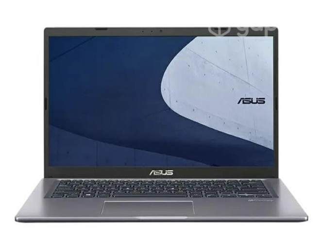 Netbook Asus