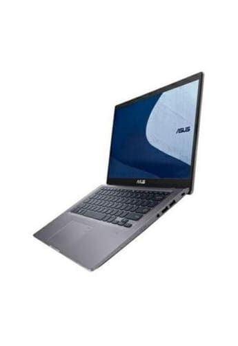 Netbook Asus