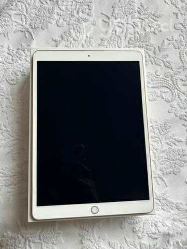 IPad 3era generación 10.5