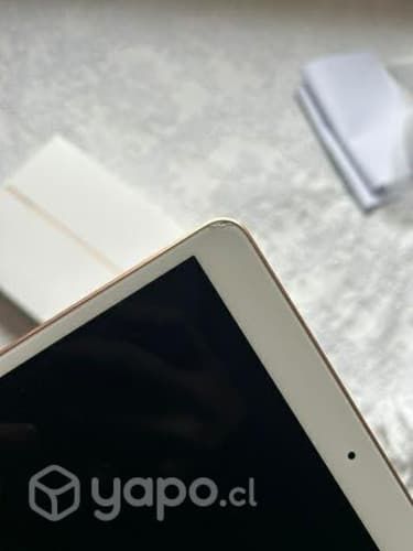 IPad 3era generación 10.5