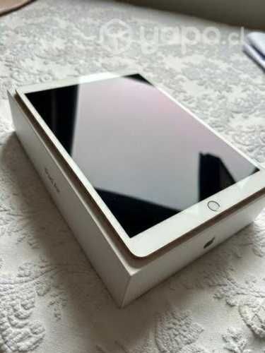 IPad 3era generación 10.5