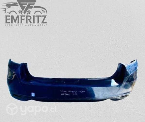 Parachoque subaru impreza original