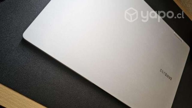 Galaxy book 2 360 13 pulgadas