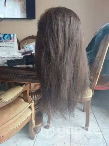 Cabeza técnica 80/20 con soporte