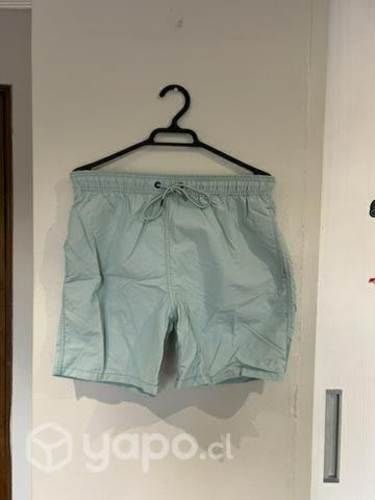 Traje de baño Froens S