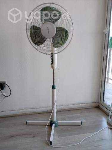 Ventilador Recco