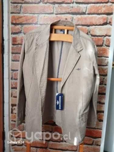 Chaqueta sport Dockers