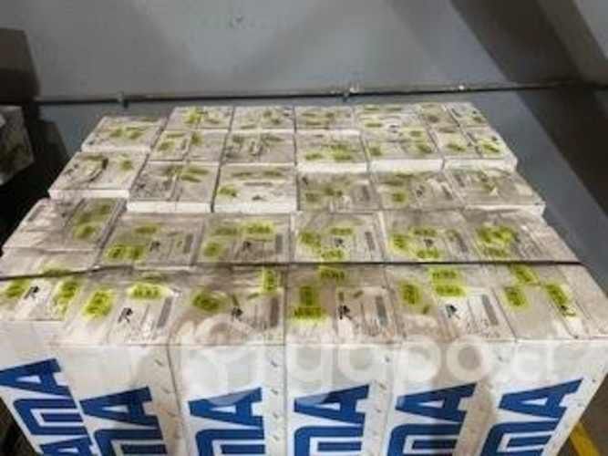 Pvc vinilo autoadhesivo en rollos para impresion