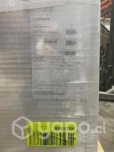 Pvc vinilo autoadhesivo en rollos para impresion