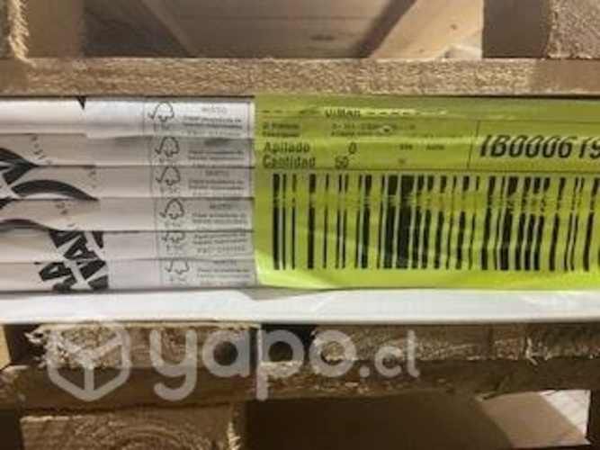 Pvc vinilo autoadhesivo en rollos para impresion