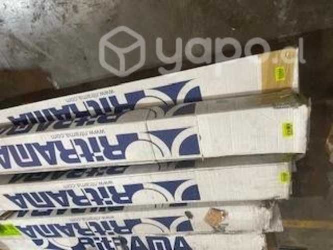 Pvc vinilo autoadhesivo en rollos para impresion