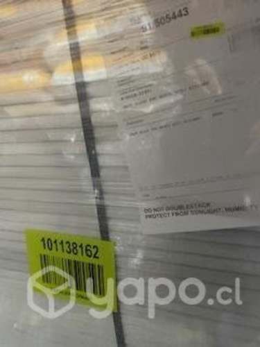 Pvc vinilo autoadhesivo en rollos para impresion