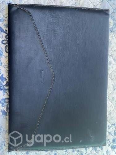 Ultrabook Asus Zenbook S UX391