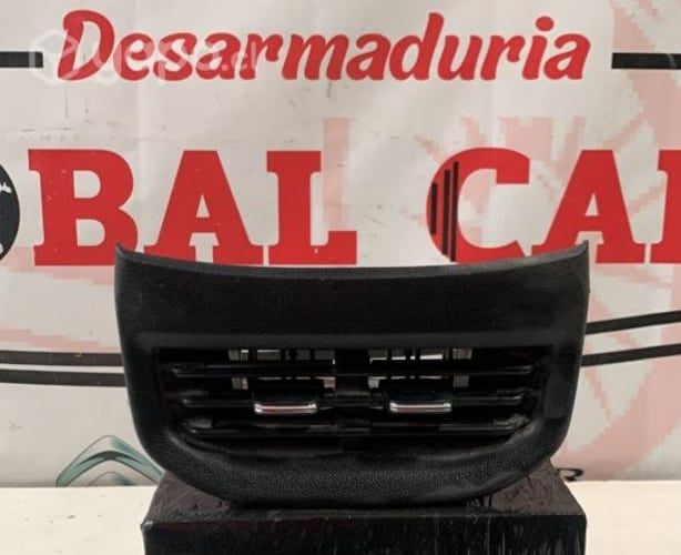 Rejilla ac HAVAL H6 2.0 AUT 2022