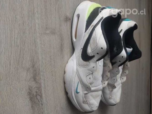 Zapatillas Nike