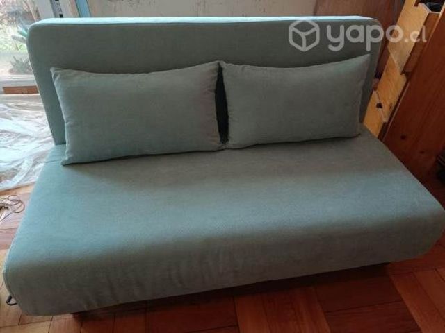 Sofa cama NUEVO