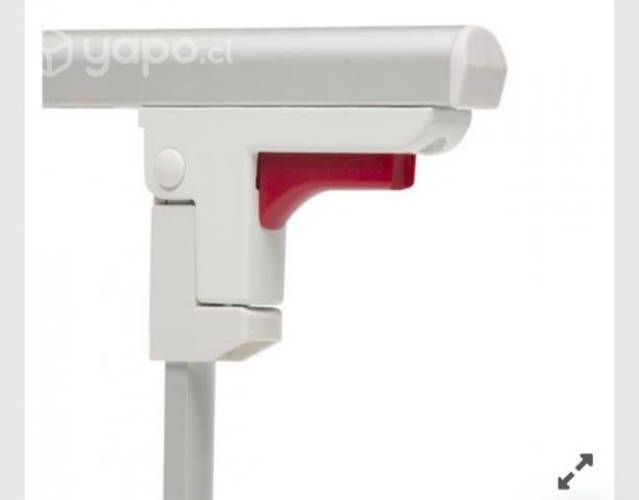 Cama Clinica + Colchón Anti Escaras + Cinturón