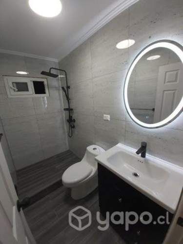 Maestro en construccion, garantizado