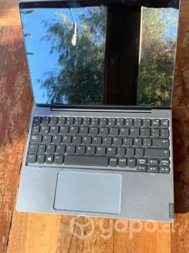 Computador Lenovo oferta