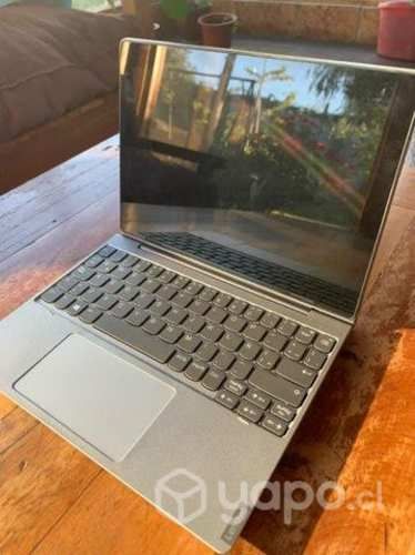 Computador Lenovo oferta