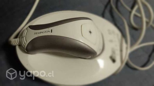 Depiladora IPL Remington 6500